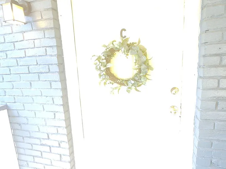 917 Oakview Ave — Photo 52
