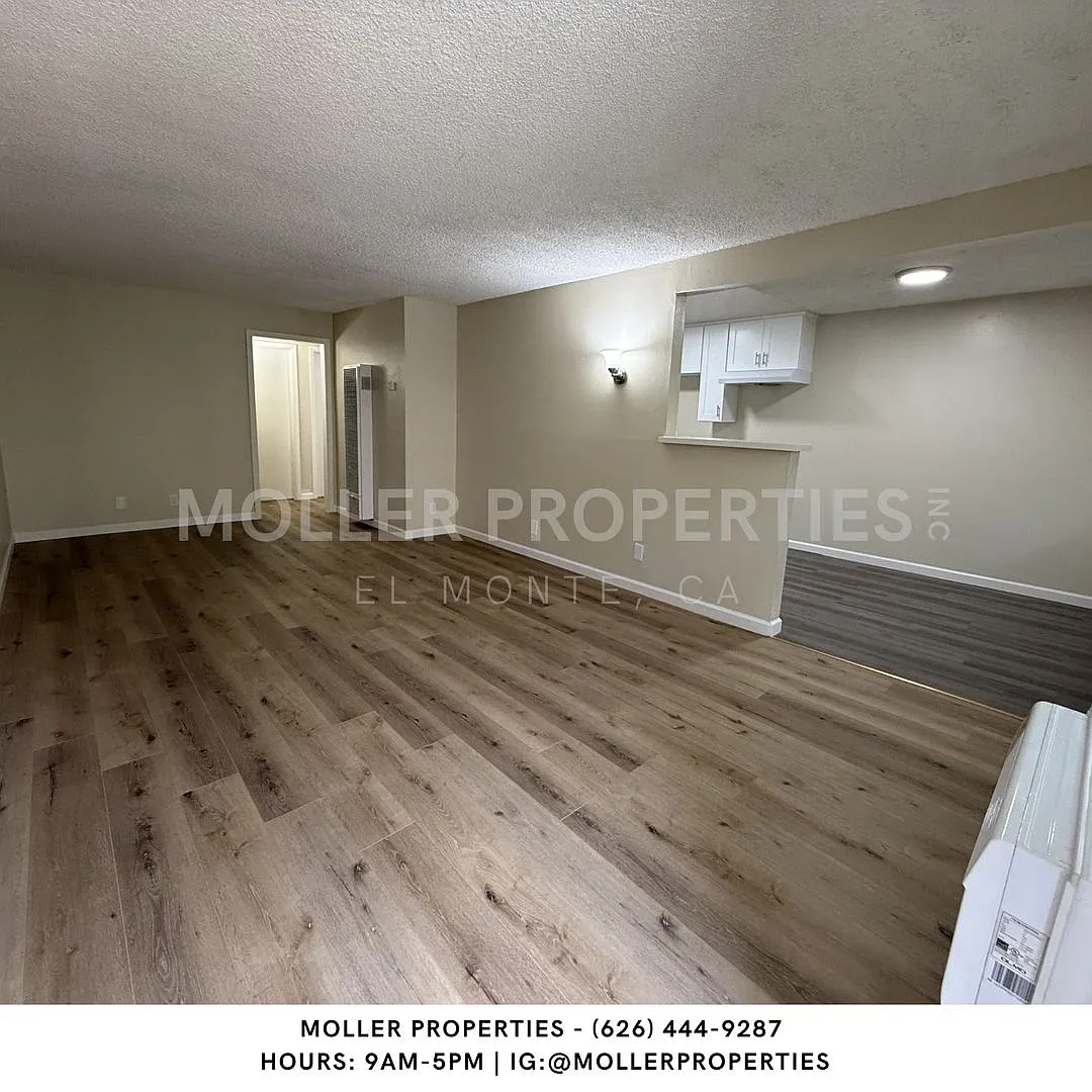 Building Photo - Baldwin Park 3229