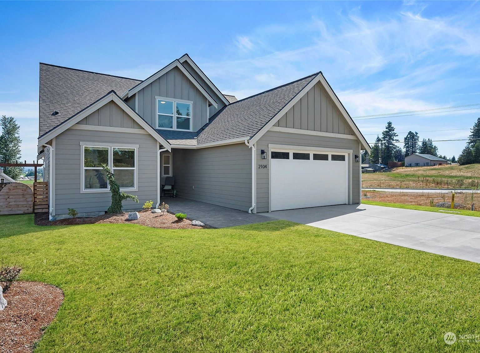 2104 Lagerwey Circle, Lynden, WA 98264 MLS 2139204 Zillow