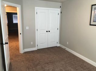 1677 N Main St #21, Cedar City, UT 84721