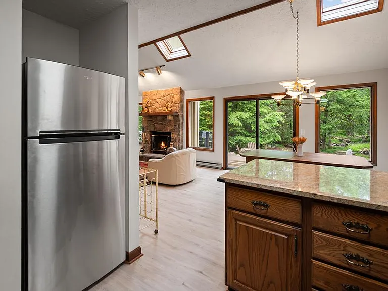 155 Tanglewood Dr — Photo 12