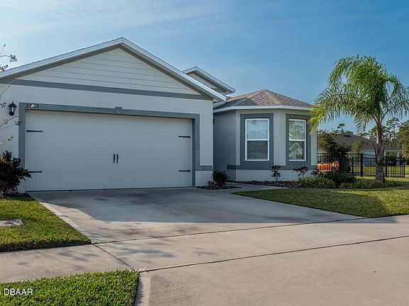 2nd image of 2633 Neverland Dr