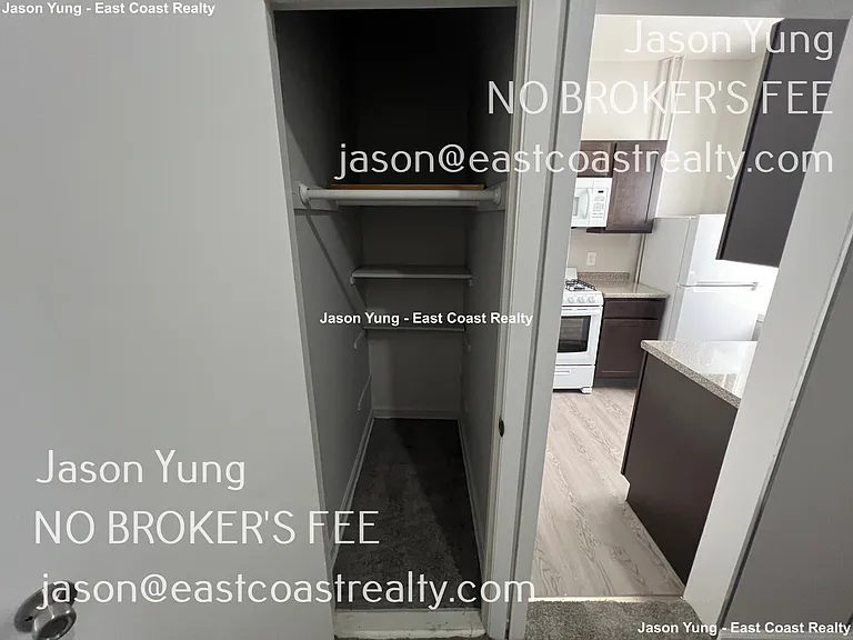 35 Gardner St #1 — Photo 11