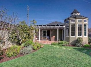 8323 Georgetown Ave, Los Angeles, CA 90045