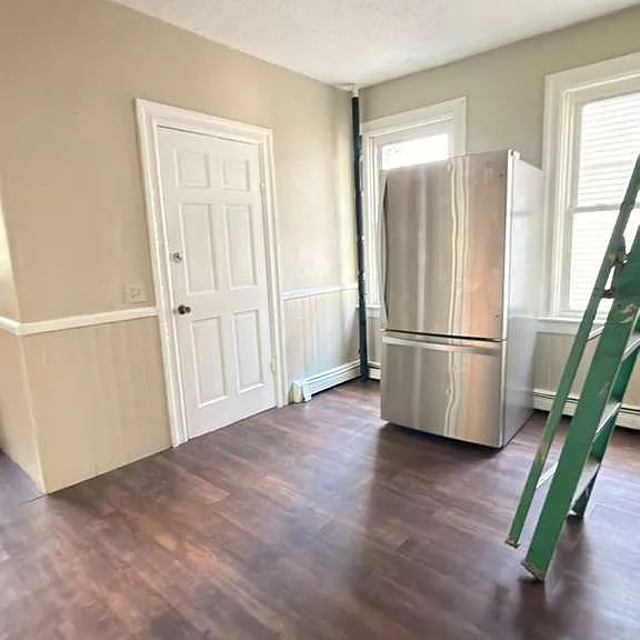 79 Hamlin St #1 — Photo 6