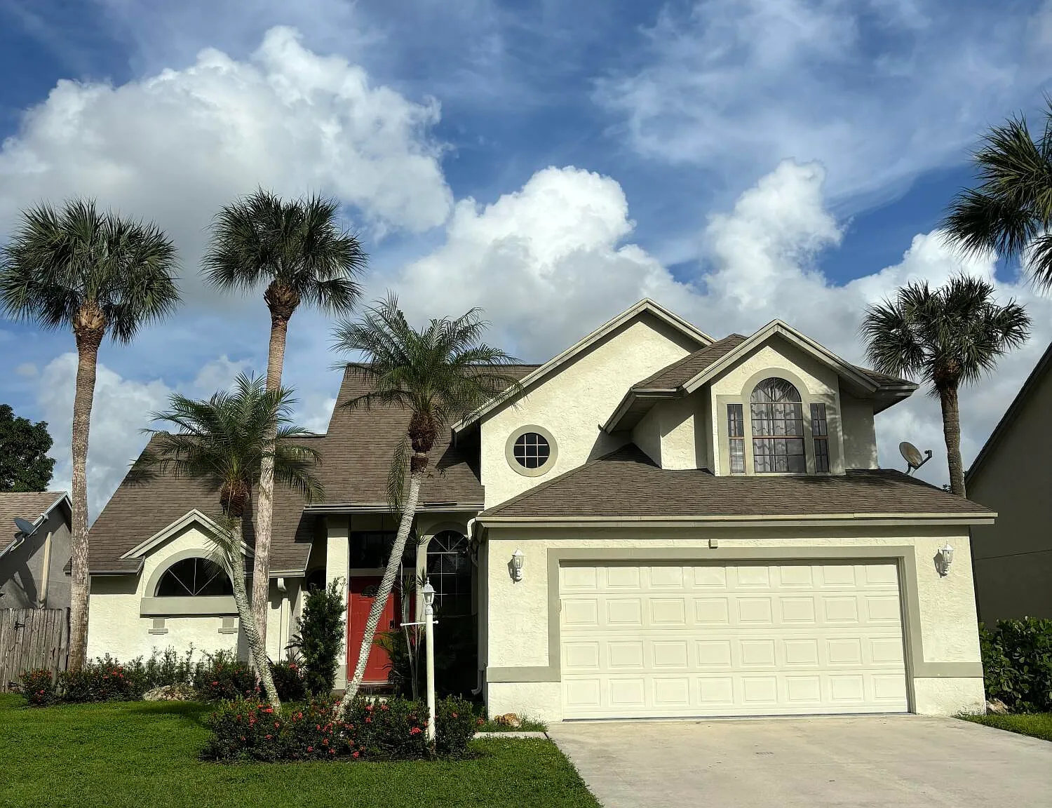 3 bed, 2.5 bath, 1948 sqft, $4,000 — Photo 1
