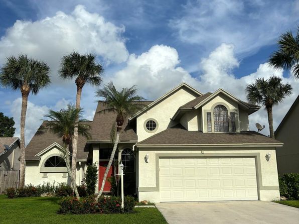 12989 Meadowbreeze Dr