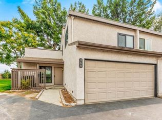 368 N Via Trieste, Anaheim, CA 92806