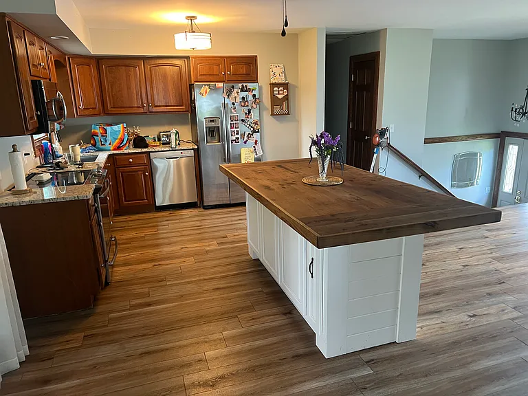 8455 Lehman Rd — Photo 13