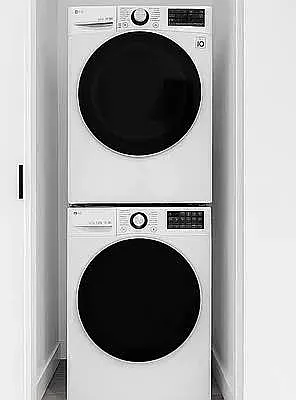 Rented by Doorway NYC, LLC | media 19