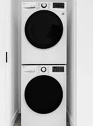 Rented by Doorway NYC, LLC