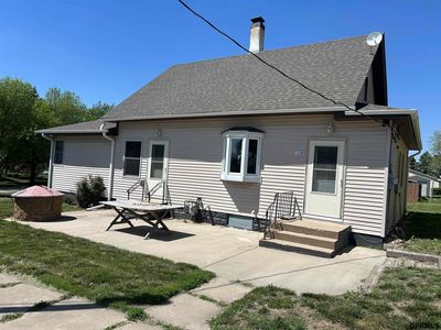 124 Elm St, Uehling, NE, 68063