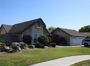 3137 Boulder Ave, Madera, CA 93637