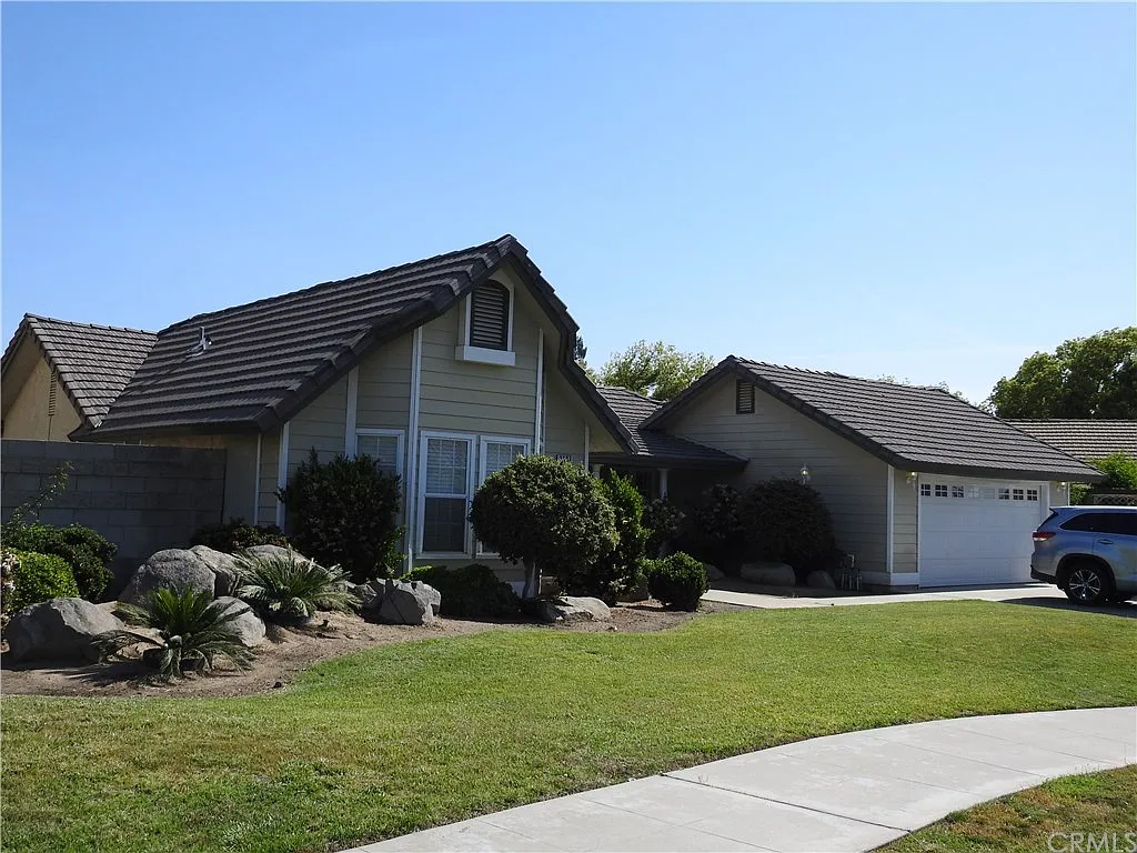 3137 Boulder Ave photo 1