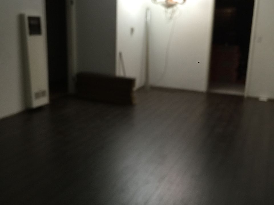 1st image of 508 S Eremland Dr