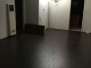 508 S Eremland Dr, Covina, CA 91723