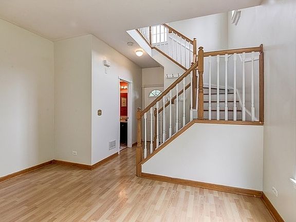 3rd image of 2935 Cedar Grove Dr