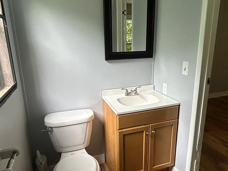 Little Elk Rd — Photo 15