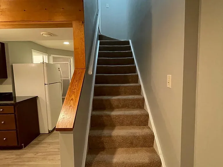 15226 Wentwood Ln — Photo 22
