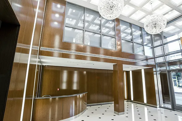 Rented by Ilite Realty Inc | media 9