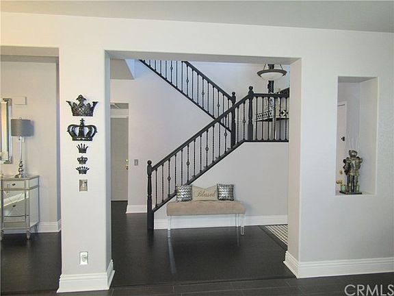5th image of 14680 Hondo Dr