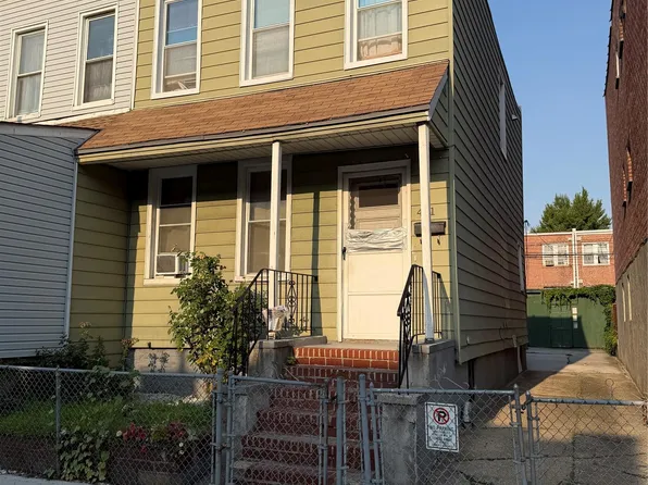 41-51 54th Street, Woodside, NY 11377