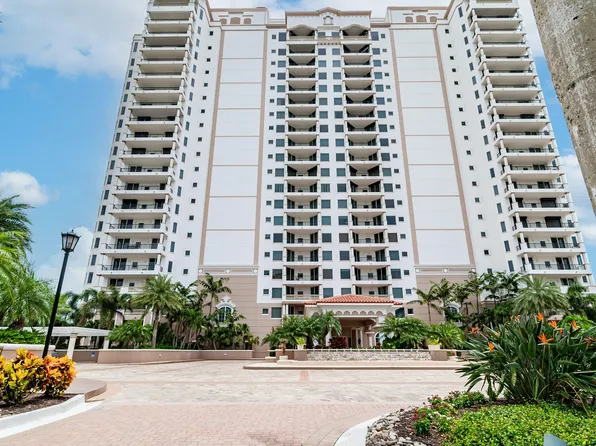 1060 Borghese Ln APT 1201, Naples, FL 34114