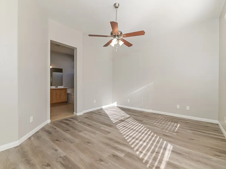 125 Coney Island Ave — Photo 9