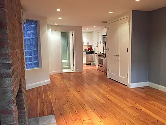 Rented by Places NYC