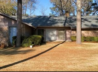 568 Inlet Rd, Eufaula, AL 36027