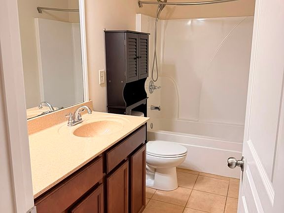 5th image of 2710A Gold Creek Ln