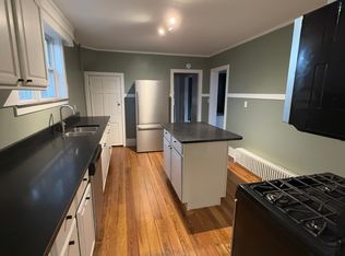 422 Birch St, Kennett Square, PA 19348