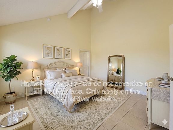 4th image of 6215 Francis Marion Dr