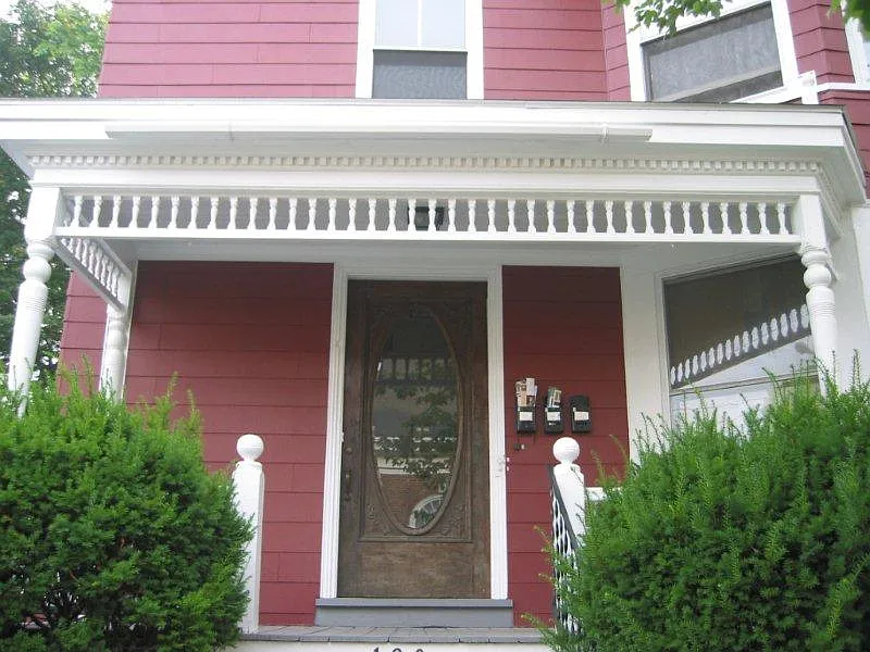 Building Photo 3