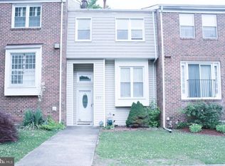 255 Castleton Ter, Upper Marlboro, MD 20774