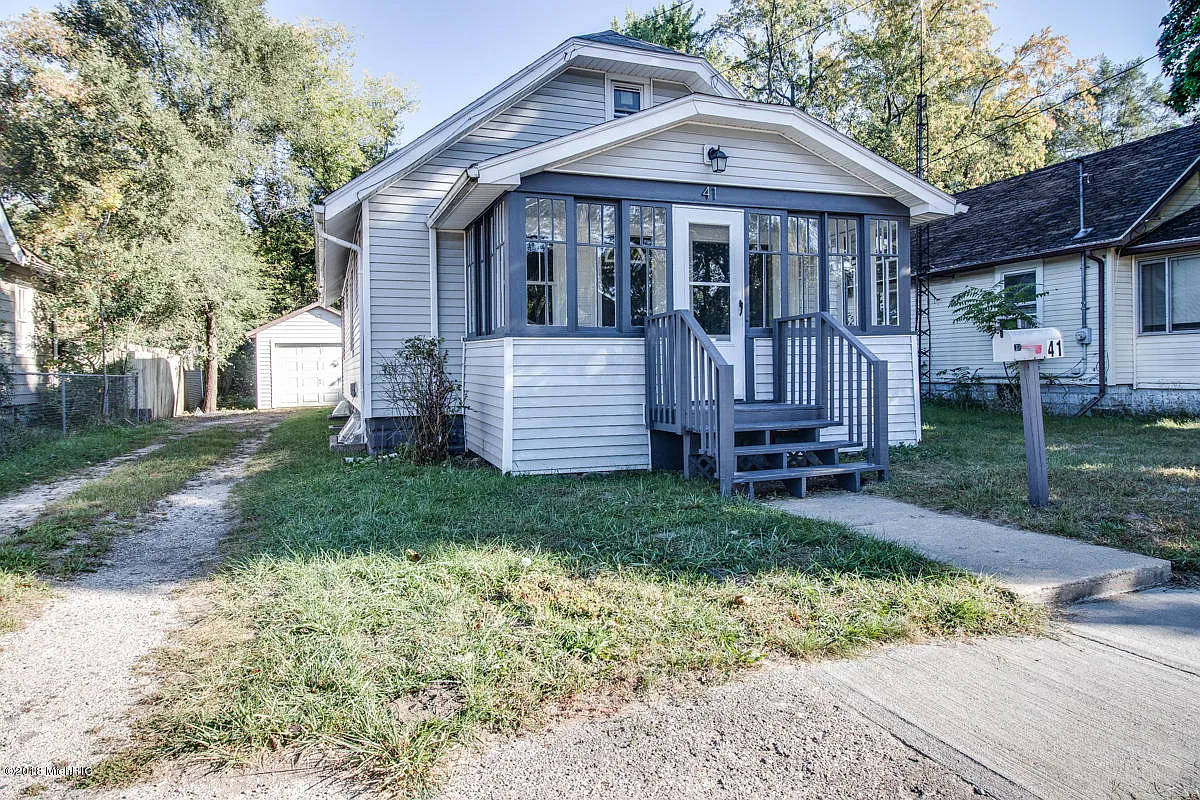 41 Lourim Ct photo 1