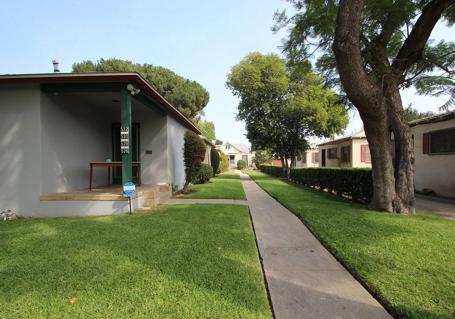 526mad — Photo 1