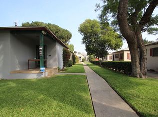 526mad, Pasadena, CA 91101