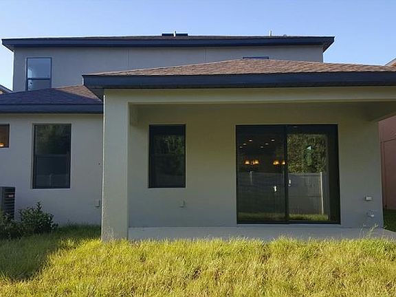 3rd image of 15244 Anguilla Isle Ave