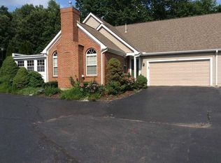 511 Brickstone Dr, Delaware, OH