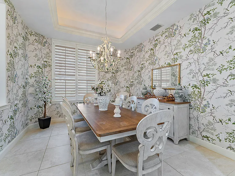 4 Tradewinds Cir — Photo 14