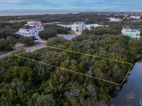 41195 Yardarm Ct Lot 1720, Avon, NC 27915