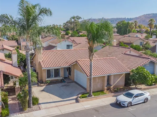 177 Breezewood St, Corona, CA 92879