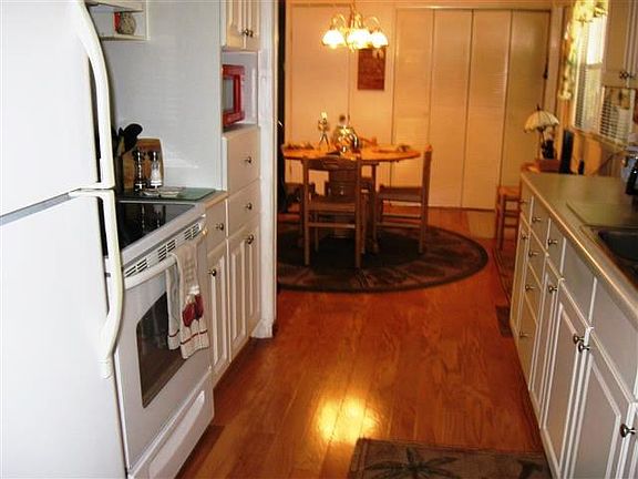 5th image of 5687 Rogers Avenue