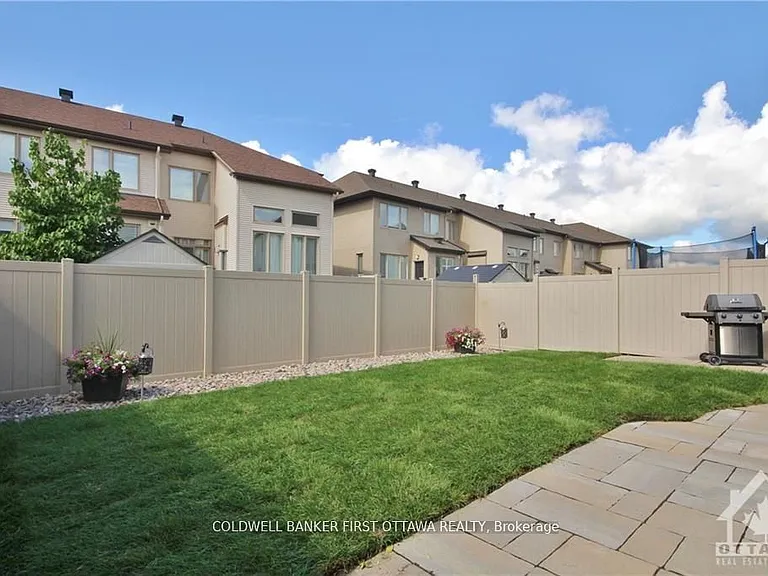 505 Bretby Cres — Photo 28