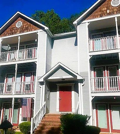 1st image of 1320 Park Glen Dr APT 201