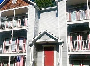 1320 Park Glen Dr APT 201, Raleigh, NC 27610