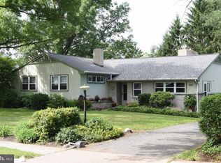 440 N Spruce St, Elizabethtown, PA 17022