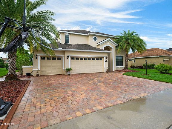3rd image of 3558 Hollisten Cir