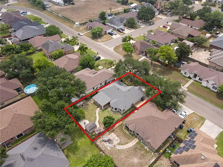 4608 W Ivy Ave — Photo 12